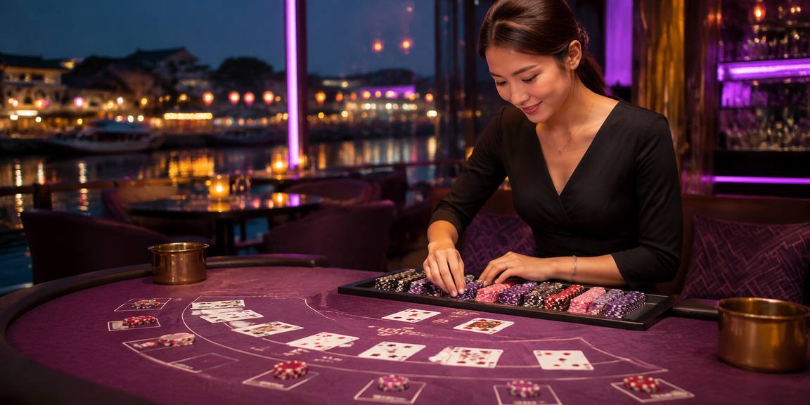 chich 69 chich 69 - Casino Casino trực tiếp Slot