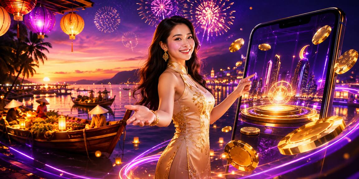 chich 69 Đăng ký chich 69 — vào sảnh chỉ sau vài bước