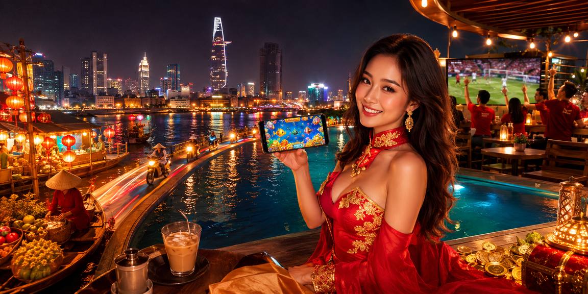 chich 69 Sảnh casino của chúng tôi có gì cụ thể