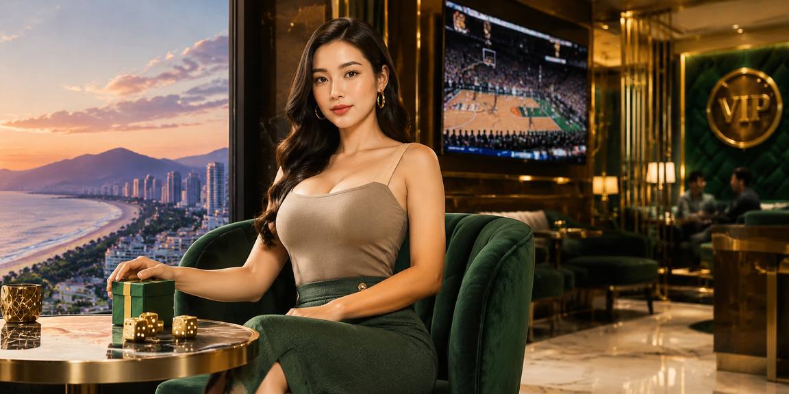 chich 69 Casino Viettel Money